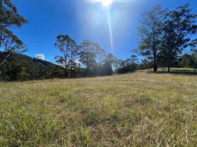 Wherrol Flat NSW 2429