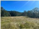 Wherrol Flat NSW 2429