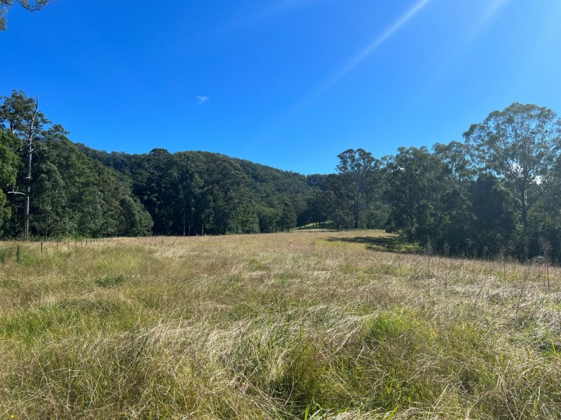 Wherrol Flat NSW 2429