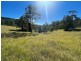 Wherrol Flat NSW 2429