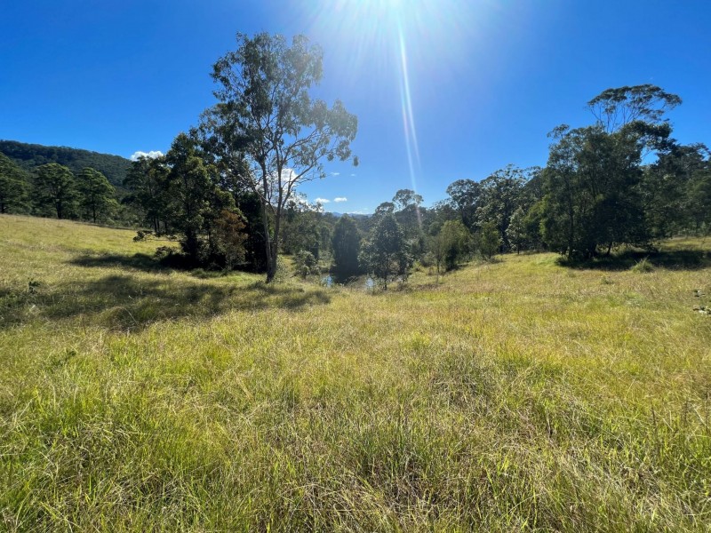Wherrol Flat NSW 2429