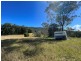 Wherrol Flat NSW 2429