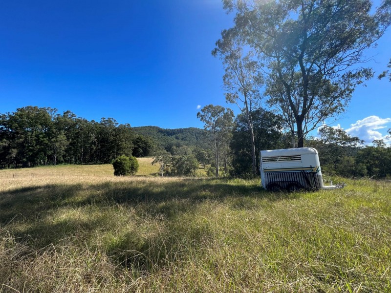 Wherrol Flat NSW 2429
