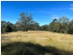 Wherrol Flat NSW 2429