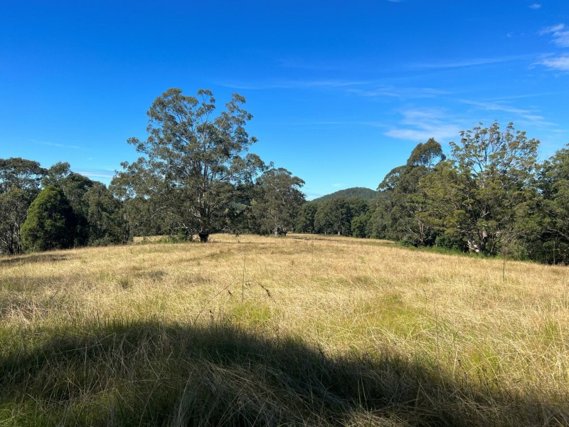 Wherrol Flat NSW 2429