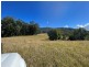 Wherrol Flat NSW 2429