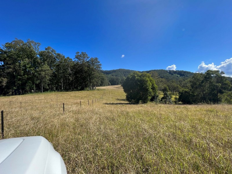 Wherrol Flat NSW 2429
