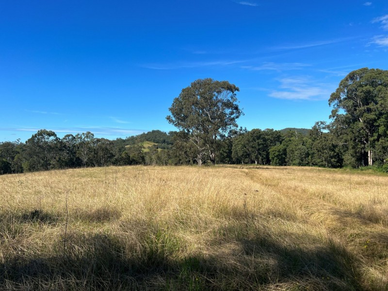 Wherrol Flat NSW 2429