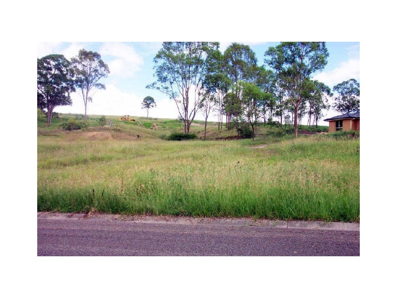 Wingham NSW 2429