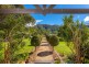 51 Killabakh Creek Road, Killabakh NSW 2429