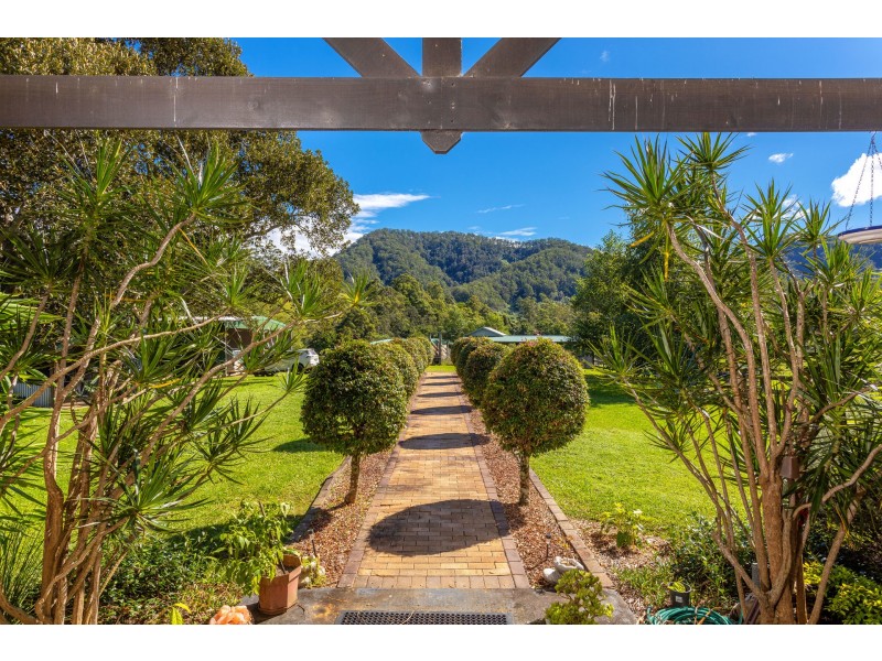51 Killabakh Creek Road, Killabakh NSW 2429