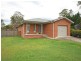 28B Bungay Road, Wingham NSW 2429