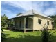 1006 Hannam Vale Road, Hannam Vale NSW 2443