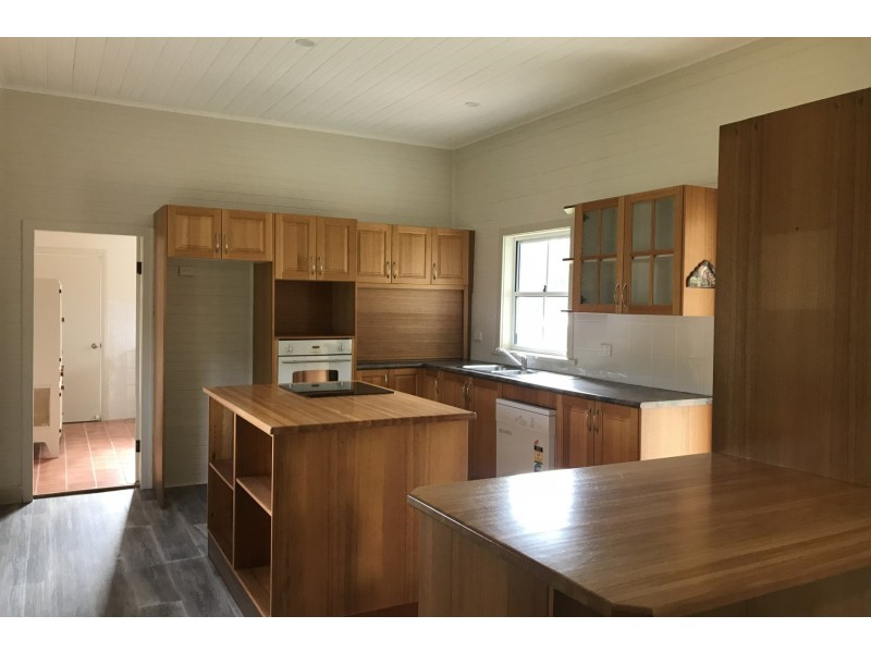 1006 Hannam Vale Road, Hannam Vale NSW 2443