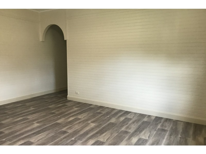 1006 Hannam Vale Road, Hannam Vale NSW 2443