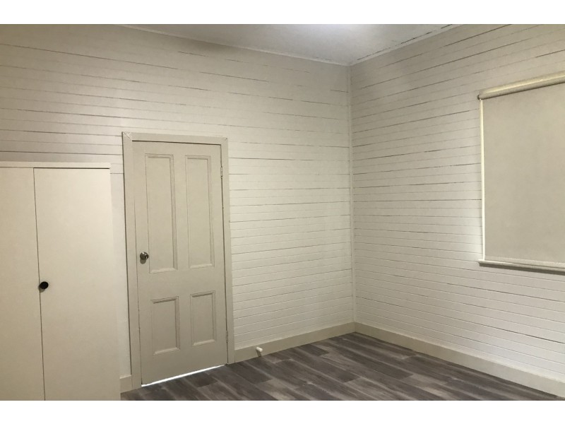 1006 Hannam Vale Road, Hannam Vale NSW 2443