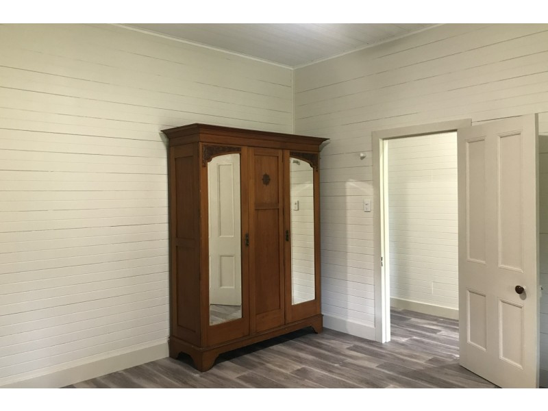 1006 Hannam Vale Road, Hannam Vale NSW 2443