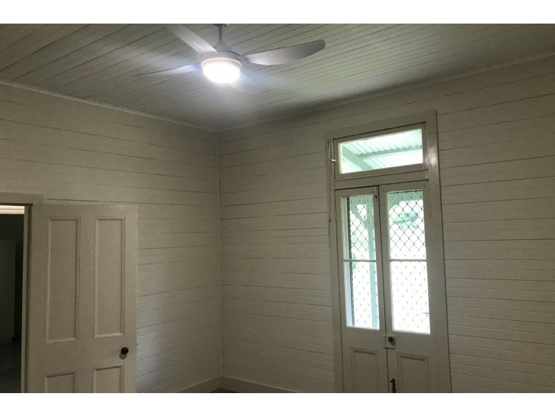 1006 Hannam Vale Road, Hannam Vale NSW 2443