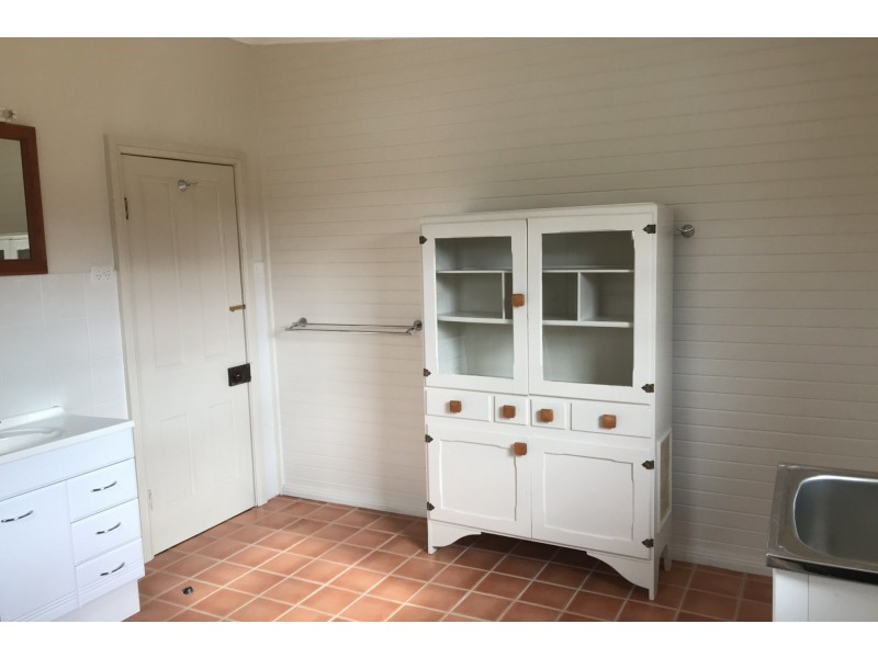 1006 Hannam Vale Road, Hannam Vale NSW 2443