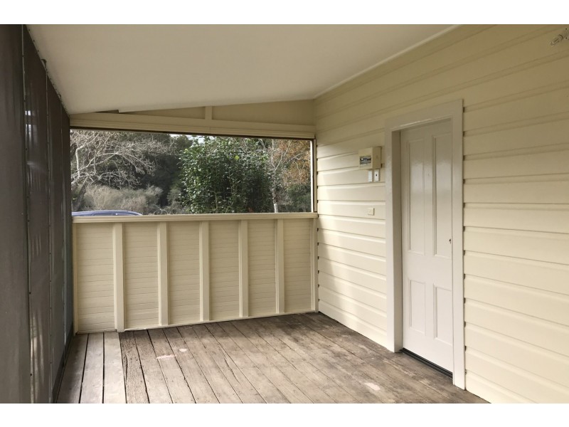 1006 Hannam Vale Road, Hannam Vale NSW 2443