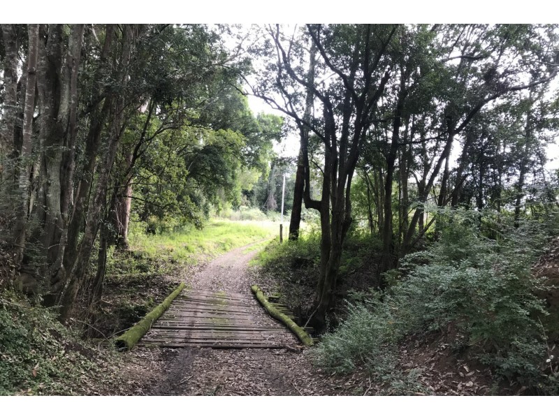 1006 Hannam Vale Road, Hannam Vale NSW 2443