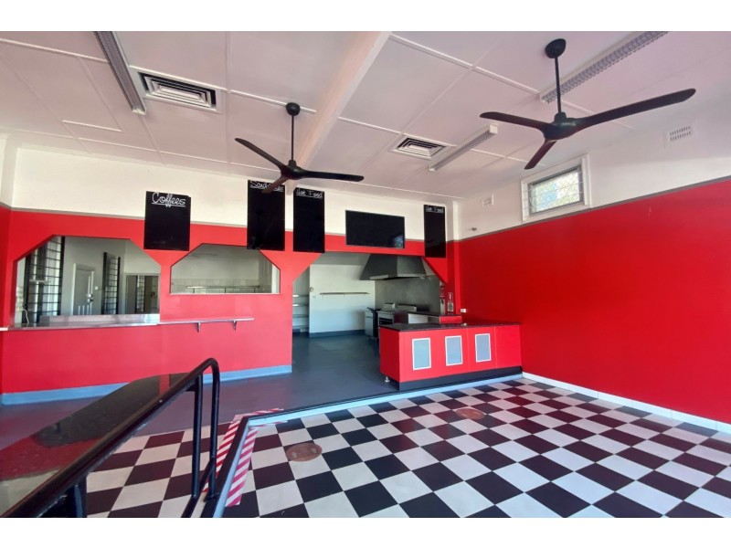 45 Isabella Street, Wingham NSW 2429