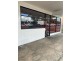 45 Isabella Street, Wingham NSW 2429