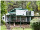 945 Caparra Road, Caparra NSW 2429