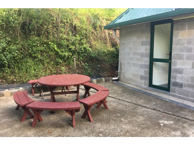 945 Caparra Road, Caparra NSW 2429