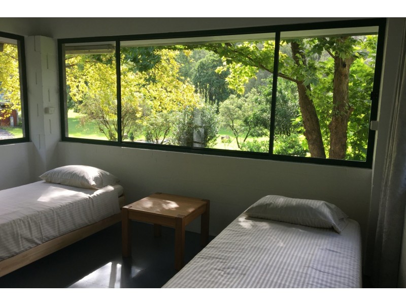 945 Caparra Road, Caparra NSW 2429