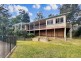 689 Stewarts River Road, Lorne NSW 2439
