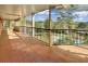 689 Stewarts River Road, Lorne NSW 2439