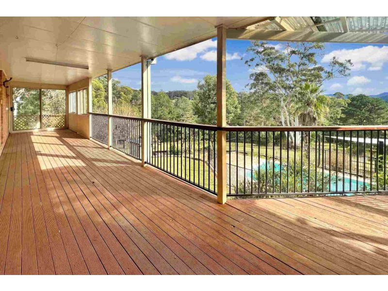 689 Stewarts River Road, Lorne NSW 2439