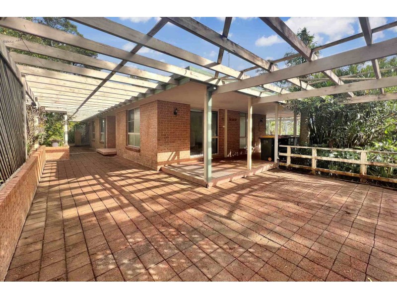 689 Stewarts River Road, Lorne NSW 2439
