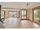 689 Stewarts River Road, Lorne NSW 2439