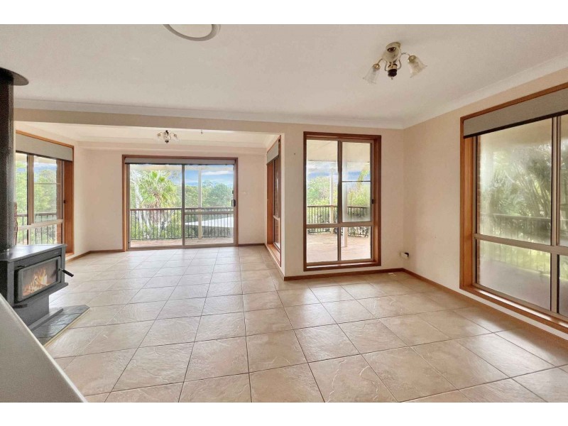 689 Stewarts River Road, Lorne NSW 2439
