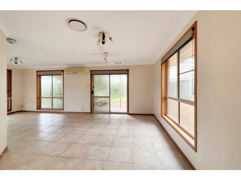 689 Stewarts River Road, Lorne NSW 2439