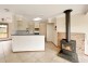 689 Stewarts River Road, Lorne NSW 2439