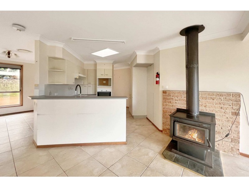 689 Stewarts River Road, Lorne NSW 2439