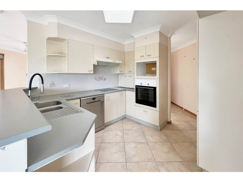 689 Stewarts River Road, Lorne NSW 2439