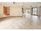 689 Stewarts River Road, Lorne NSW 2439