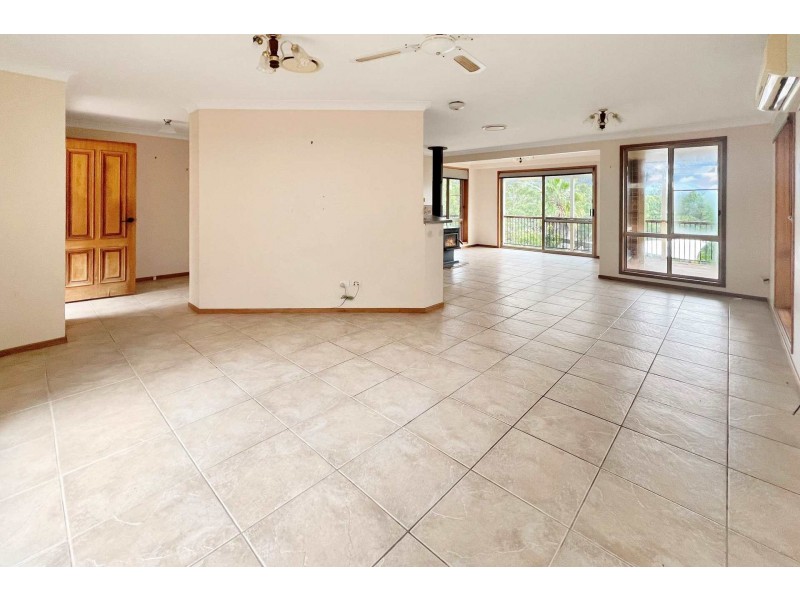 689 Stewarts River Road, Lorne NSW 2439