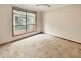 689 Stewarts River Road, Lorne NSW 2439