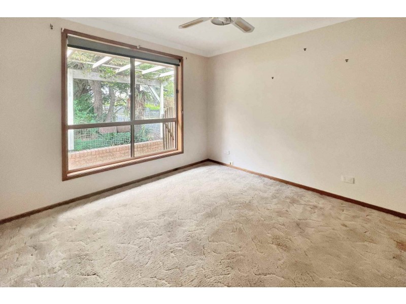 689 Stewarts River Road, Lorne NSW 2439
