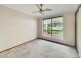 689 Stewarts River Road, Lorne NSW 2439