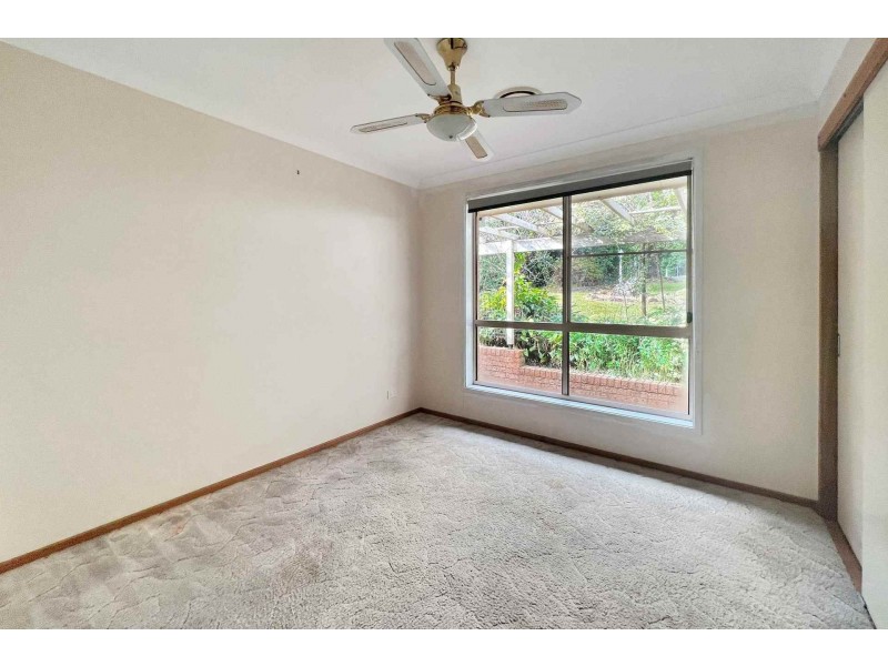 689 Stewarts River Road, Lorne NSW 2439