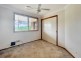 689 Stewarts River Road, Lorne NSW 2439