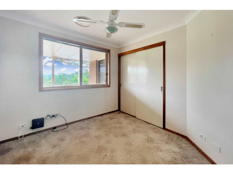 689 Stewarts River Road, Lorne NSW 2439