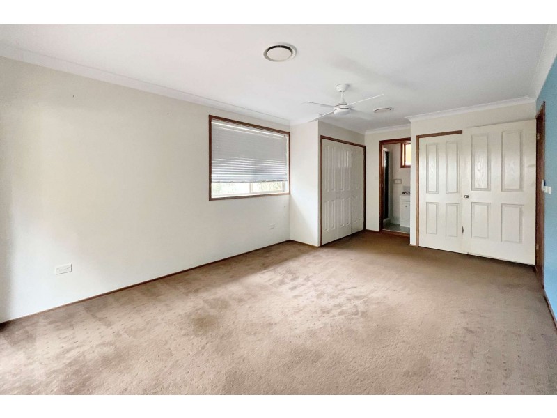 689 Stewarts River Road, Lorne NSW 2439