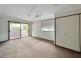 689 Stewarts River Road, Lorne NSW 2439
